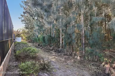 5290 Hebron Drive, Merritt Island, FL 32953 - Photo 38