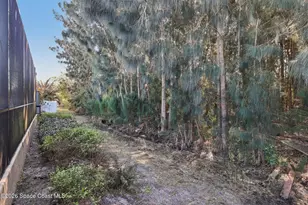 5290 Hebron Dr, Merritt Island, FL 32953 - Photo 38