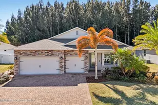 5290 Hebron Dr, Merritt Island, FL 32953 - Photo 44