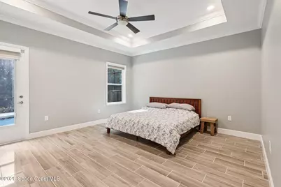5290 Hebron Drive, Merritt Island, FL 32953 - Photo 24