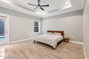 5290 Hebron Dr, Merritt Island, FL 32953 - Photo 24