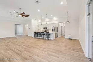 5290 Hebron Dr, Merritt Island, FL 32953 - Photo 10