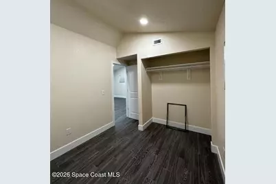 1153 Carlton Drive #A, Melbourne, FL 32935 - Photo 4