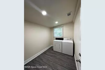 1153 Carlton Drive #A, Melbourne, FL 32935 - Photo 8