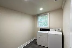 1153 Carlton Dr, Melbourne, FL 32935 - Photo 8