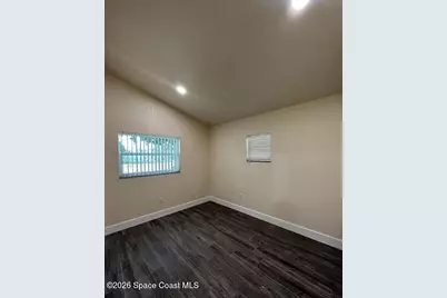 1153 Carlton Drive #A, Melbourne, FL 32935 - Photo 6