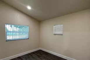 1153 Carlton Dr, Melbourne, FL 32935 - Photo 6