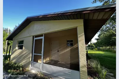 1153 Carlton Drive #A, Melbourne, FL 32935 - Photo 10