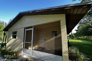 1153 Carlton Dr, Melbourne, FL 32935 - Photo 10