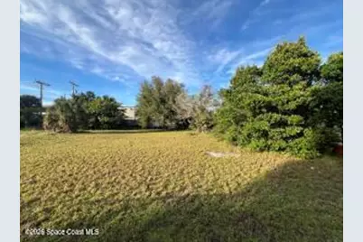 00 Unknown Road, Cocoa, FL 32922 - Photo 1
