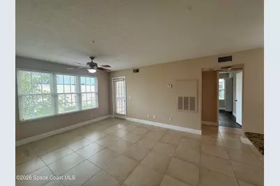7667 N Wickham Road #416, Melbourne, FL 32940 - Photo 4