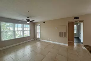 7667 N Wickham Rd, Melbourne, FL 32940 - Photo 4