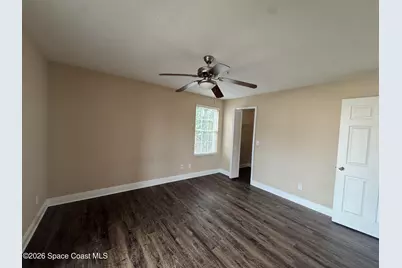 7667 N Wickham Road #416, Melbourne, FL 32940 - Photo 12