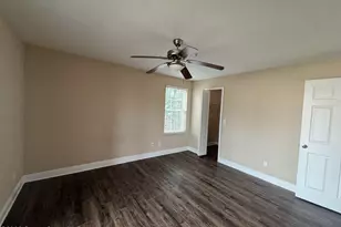7667 N Wickham Rd, Melbourne, FL 32940 - Photo 12
