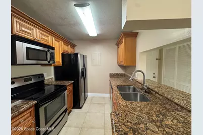 7667 N Wickham Road #416, Melbourne, FL 32940 - Photo 6