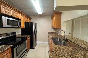 7667 N Wickham Rd, Melbourne, FL 32940 - Photo 6