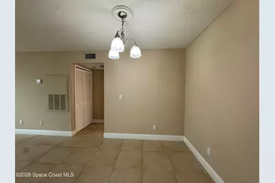 7667 N Wickham Road #416, Melbourne, FL 32940 - Photo 10
