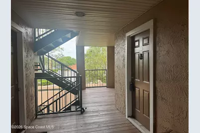 7667 N Wickham Road #416, Melbourne, FL 32940 - Photo 20