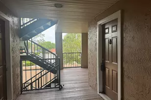 7667 N Wickham Rd, Melbourne, FL 32940 - Photo 20
