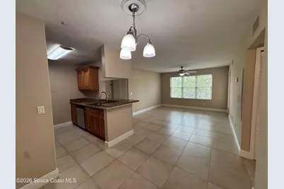 7667 N Wickham Road #416, Melbourne, FL 32940 - Photo 8