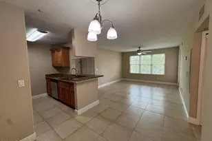 7667 N Wickham Rd, Melbourne, FL 32940 - Photo 8