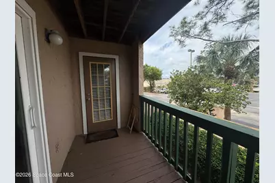 7667 N Wickham Road #416, Melbourne, FL 32940 - Photo 22