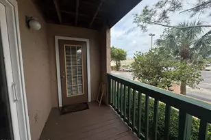 7667 N Wickham Rd, Melbourne, FL 32940 - Photo 22