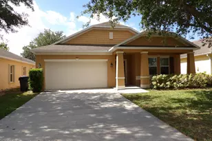 583 Hollow Glen Dr, Titusville, FL 32780 - Photo 1