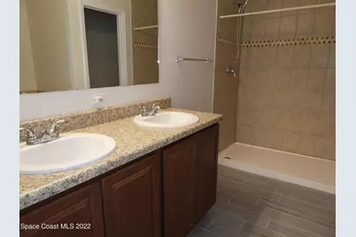 583 Hollow Glen Drive, Titusville, FL 32780 - Photo 12