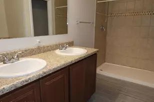583 Hollow Glen Dr, Titusville, FL 32780 - Photo 12
