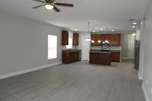 583 Hollow Glen Dr, Titusville, FL 32780 - Photo 2
