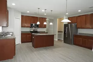 583 Hollow Glen Dr, Titusville, FL 32780 - Photo 4