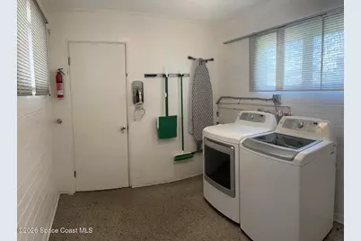 1817 Date Palm Drive, Edgewater, FL 32132 - Photo 12