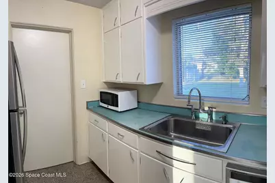 1817 Date Palm Drive, Edgewater, FL 32132 - Photo 4