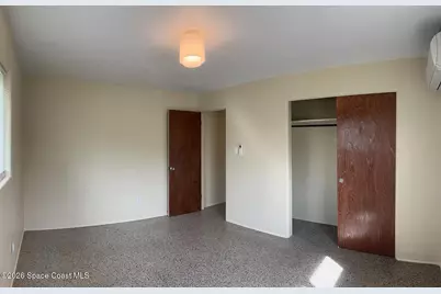 1817 Date Palm Drive, Edgewater, FL 32132 - Photo 10