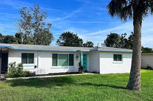 1817 Date Palm Dr, Edgewater, FL 32132 - Photo 1