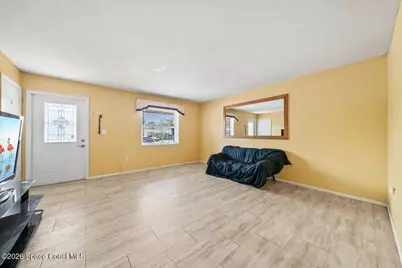 840 Morning Side Drive, Cocoa, FL 32922 - Photo 6