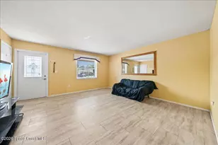 840 Morning Side Dr, Cocoa, FL 32922 - Photo 6