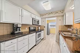 840 Morning Side Dr, Cocoa, FL 32922 - Photo 10