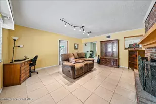 840 Morning Side Dr, Cocoa, FL 32922 - Photo 16