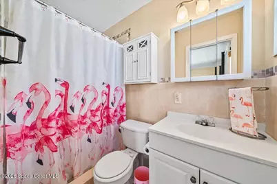 840 Morning Side Drive, Cocoa, FL 32922 - Photo 18
