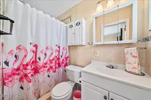 840 Morning Side Dr, Cocoa, FL 32922 - Photo 18