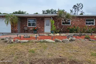 840 Morning Side Dr, Cocoa, FL 32922 - Photo 1