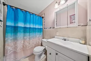 840 Morning Side Dr, Cocoa, FL 32922 - Photo 20