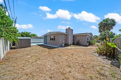 840 Morning Side Drive, Cocoa, FL 32922 - Photo 26