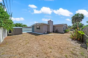 840 Morning Side Dr, Cocoa, FL 32922 - Photo 26