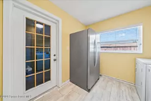 840 Morning Side Dr, Cocoa, FL 32922 - Photo 14