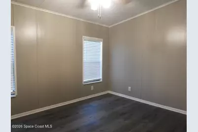 505 Susan Drive, Melbourne, FL 32904 - Photo 12