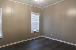 505 Susan Dr, Melbourne, FL 32904 - Photo 12