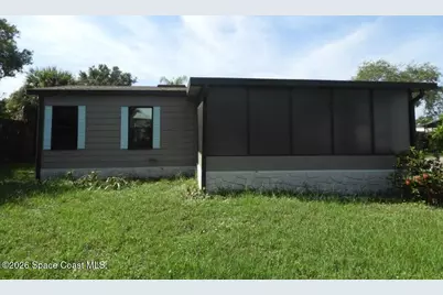 505 Susan Drive, Melbourne, FL 32904 - Photo 4
